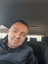 Fotka uživatele wojciechowskikrz89