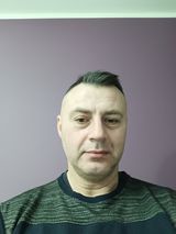 Фотография пользователя Adam791