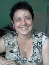 Фотография пользователя roksanazemlik