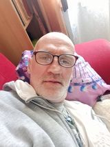 Zdjęcie użytkownika grzegorzstanco8