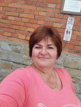 Zdjęcie użytkownika julianowakkk