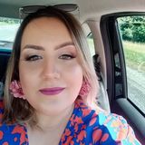 Foto pengguna katarzynaowczare44