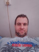Zdjęcie użytkownika relwart77