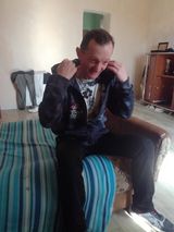 Photos sylwesterniewcza52
