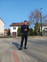 Фотография пользователя patrykstys12345686