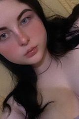Benutzerfoto MeliMaja