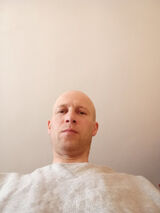 Foto pengguna AwanturnikFotki