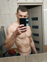 Фотография пользователя maciekRz
