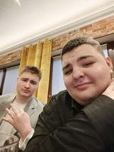 Фотография пользователя Monster187