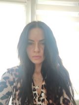 Фотография пользователя Maar22