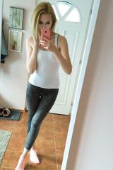 Fotos erlwirkaa648