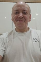 Zdjęcie użytkownika Andreasw1979