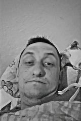 Фотография пользователя ddkolodziej1