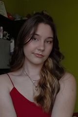 Фотография пользователя VViktoriaa