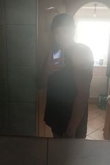 Foto pengguna WpogonizaToba071