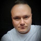 Фотография пользователя OliszewskiM