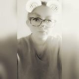 Benutzerfoto justynaqwetwty
