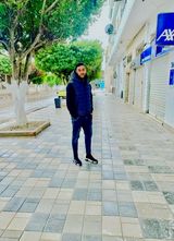 Photos fgbjk