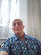 Zdjęcie użytkownika polanowiczpiotr