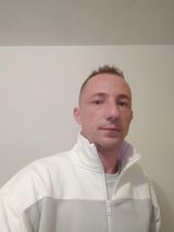 Zdjęcie użytkownika Rado40
