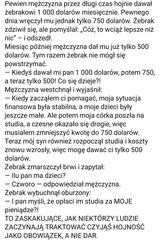 Fotka uživatele Joker69961