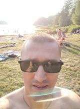 Fotos oleks300580
