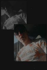 Фотография пользователя someonee