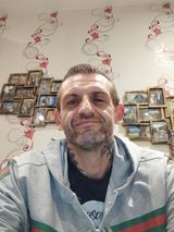 Zdjęcie użytkownika koreczek725