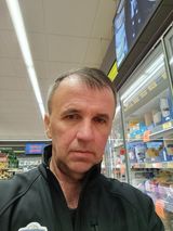 Zdjęcie użytkownika raczkaantoni7