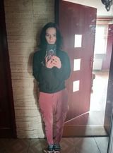 Фотография пользователя WikiAnia