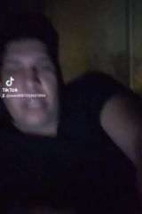 Foto utilizatorului stefanostyr35