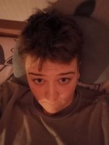Foto utilizatorului F1L1q