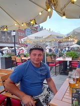 Фотография пользователя malutkiczarek