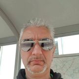 Fotos ragastovac68