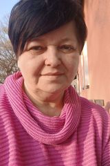 Fotos JaniszewskaD