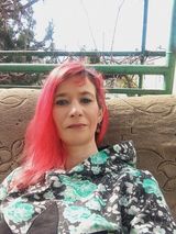 Foto utilizatorului ruda1606