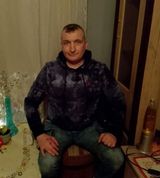 Benutzerfoto SzymonBurzynski129