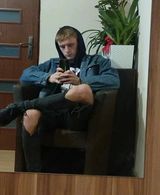 Фотография пользователя Ml0dyezz