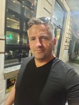 Zdjęcie użytkownika marbal