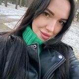 Фотография пользователя ellagorgeous915