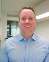 Zdjęcie użytkownika AndreeSt