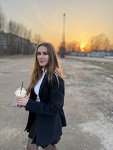 Zdjęcie użytkownika ZajeBiste3