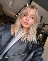 Zdjęcie użytkownika LuciaRossi