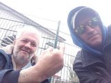 Foto pengguna stanczakmichal696