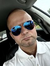 Fotos krystianwojciech93