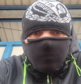 Zdjęcie użytkownika pawelm9211