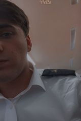 Fotka uživatele robert321123