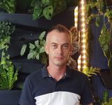 Фотография пользователя Daaw2020