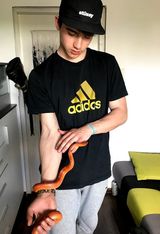 Fotka uživatele ferrakacper225