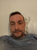 Zdjęcie użytkownika januszadamczyk92